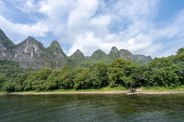 智能系统科技高端